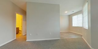 The Reserve at Miller Farm Gallery 42