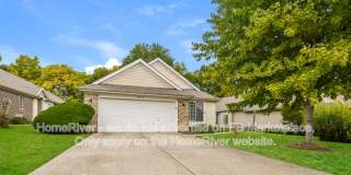 18578 Piers End Dr Gallery 1