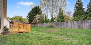 795 EASTERN POINT Road Gallery 17