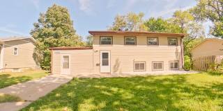 Big Backyard + Pet Friendly + Off-Street Parking + Washer and Dryer Included! Available September 3rd! Big Backyard + Pet Friendly + Off-Street Parking + Washer and Dryer Included! Available September 3rd! Gallery 3