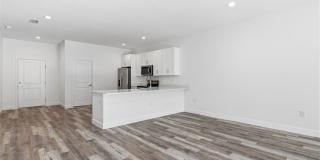 10047 Amicola Street Gallery 1
