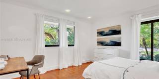 3425 Alhambra Cir Gallery 36