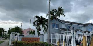 7931 SW 152nd Ave Gallery 1