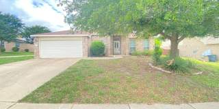 Beautiful 4 bed 2 bath home in White Rock subdivision. Gallery 1