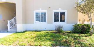 9510 NEWDALE Way Gallery 1