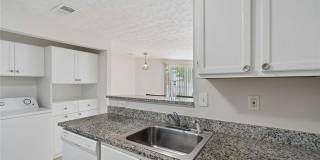 1465 Keys Crossing Drive NE Gallery 10