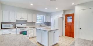6408 REGAL Lane Gallery 7