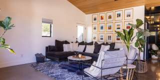 68 W LEWIS Avenue Gallery 13