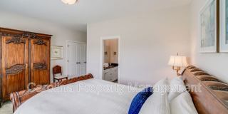 10429 Sable Cap Rd Gallery 44