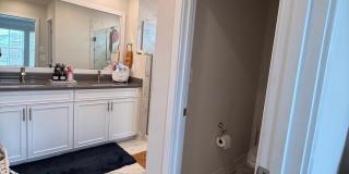 11470 SAINT LUKE Drive Gallery 19