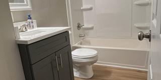 Single family home Gallery 1