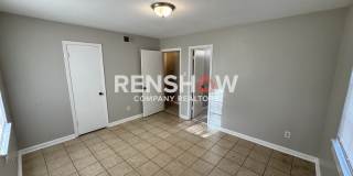 1976 Goldbrier Ln Gallery 2