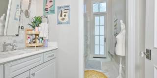 Davis Island Executive Home Gallery 30
