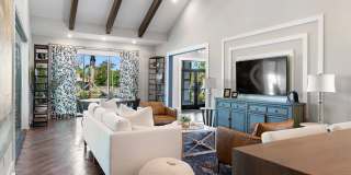 Pointe Grand Warner Robins Gallery 21