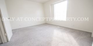 3602 S 900  E Gallery 106