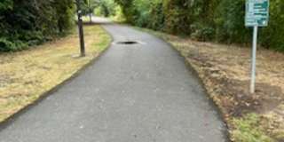 Downing Hills Gallery 21