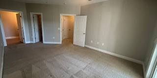 Don't miss this 4-bed, 3-bath condo TWO miles from the ocean! Gallery 24