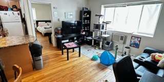 200 Kelton St. Gallery 2