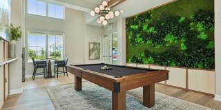 The Junction at Rockledge Gallery 5