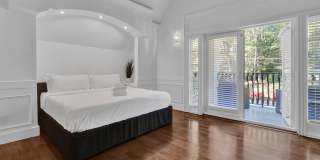 50 Lakeland Drive NW Gallery 16
