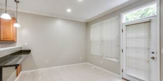 2708 Wyndgate Court Gallery 15