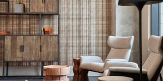 The Court at Redstone Gallery 23