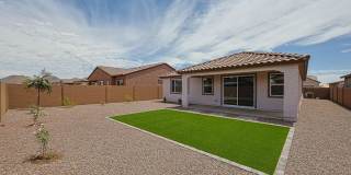 Beautiful 4 Bedroom in Aloravita Community Gallery 36