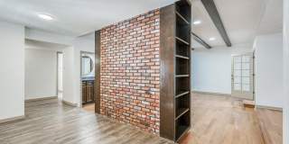 4945 VISTA GRANDE Circle Gallery 13
