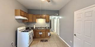 3512 W 12th Place Gallery 5