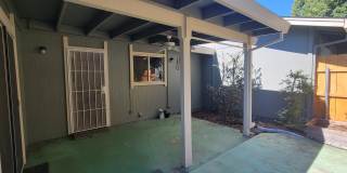 2 Bedroom Condo Near Sacramento River Trail 2 Bedroom Condo Near Sacramento River Trail Gallery 19