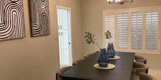 7633 W KRISTAL Way Gallery 14
