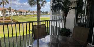 16411 Millstone Circle Gallery 1