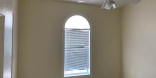1 Bedroom 3rd Floor Condo in Myrtlewood 1 Bedroom 3rd Floor Condo in Myrtlewood Gallery 1
