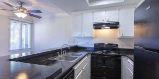 Elan Paseo Vista Apartment Homes Gallery 21