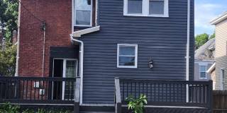 1543 Clifton Avenue Gallery 10