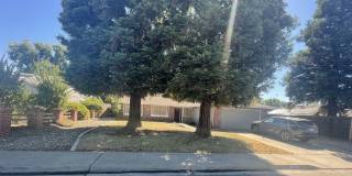 3 Bedroom home in Sunset Park Subdivision Gallery 16