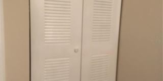 2212 GRAND CAYMAN COURT Gallery 15