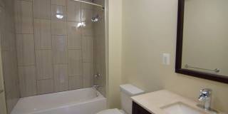 Heath Street Lofts Gallery 7
