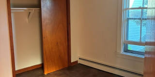 28 Rose Street Gallery 6