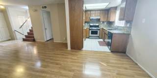 1836 E Huntington Dr Gallery 2