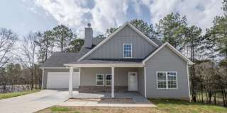 2446 Remington Drive Gallery 1