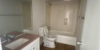 3256 Covington Drive Gallery 10