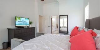 3510 Lakemont Dr lot: 3 Gallery 30