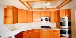 8405 Justine Court Gallery 3