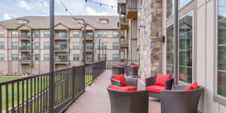 The Seasons of Carmel Gallery 25