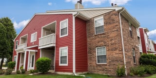 TGM Springbrook Gallery 28