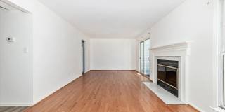 13303 Country Ridge Drive Gallery 15