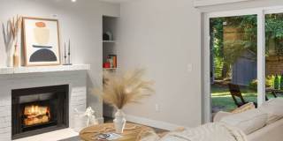 Westvue Apartments Gallery 10