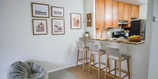 Radcliff House Gallery 26