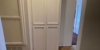 Hesperia-Refurbished- 3 Bedrooms, 2 Bathrooms + Den or Office, Large Property Gallery 39